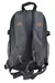 MOCHILA SANE PRACTICE (CORAL, WHITE, BEIGE, BLACK) en internet
