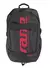 MOCHILA SANE PRACTICE (CORAL, WHITE, BEIGE, BLACK)