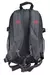 MOCHILA SANE PRACTICE (CORAL, WHITE, BEIGE, BLACK) en internet