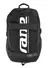 MOCHILA SANE PRACTICE (CORAL, WHITE, BEIGE, BLACK) - Matchpoint