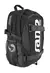 MOCHILA SANE PRACTICE (CORAL, WHITE, BEIGE, BLACK) - tienda online