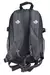 Imagen de MOCHILA SANE PRACTICE (CORAL, WHITE, BEIGE, BLACK)