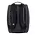RACKET BAG ADIDAS MULTIGAME 3.3 en internet