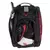 RACKET BAG ADIDAS MULTIGAME 3.3 - Matchpoint