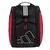 RACKET BAG ADIDAS MULTIGAME 3.3 - comprar online