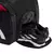RACKET BAG ADIDAS MULTIGAME 3.3