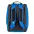 RACKET BAG ADIDAS MULTIGAME 3.3 - comprar online