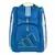 RACKET BAG ADIDAS MULTIGAME 3.3
