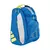 Imagen de RACKET BAG ADIDAS MULTIGAME 3.3