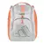RACKET BAG ADIDAS MULTIGAME 3.3 - comprar online