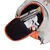 RACKET BAG ADIDAS MULTIGAME 3.3 en internet