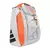 Imagen de RACKET BAG ADIDAS MULTIGAME 3.3