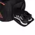 RACKET BAG ADIDAS PROTOUR 3.3 - tienda online