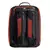 RACKET BAG ADIDAS PROTOUR 3.3 - comprar online