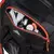 RACKET BAG ADIDAS PROTOUR 3.3 en internet