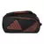 RACKET BAG ADIDAS PROTOUR 3.3