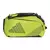Imagen de RACKET BAG ADIDAS PROTOUR 3.3