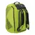 RACKET BAG ADIDAS PROTOUR 3.3 en internet