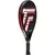 WALL MASTER ONE 2023 - comprar online