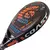 SABRE SOFT CARBONO INTEGRAL - comprar online