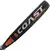 SABRE SOFT CARBONO INTEGRAL en internet