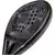QATAR FIBER - comprar online