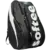 PALETERO SOFTEE CAR (BLACK, WHITE, RED)