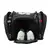 PALETERO SOFTEE CAR (BLACK, WHITE, RED) - Matchpoint