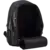 MOCHILA SOFTEE CAR NEGRA - Matchpoint