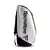 PALETERO TECNIFIBRE ENDURANCE 2023 - comprar online