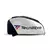 Imagen de PALETERO TECNIFIBRE ENDURANCE 2023