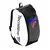 PALETERO TECNIFIBRE ENDURANCE 2023 - comprar online