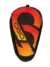 FUNDA CIGIO - comprar online