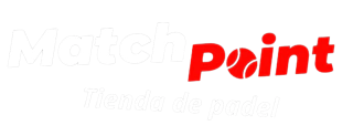 Matchpoint
