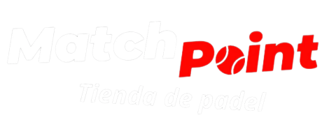 Matchpoint