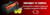 Banner de Matchpoint