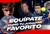 Banner de Matchpoint