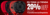 Banner de Matchpoint