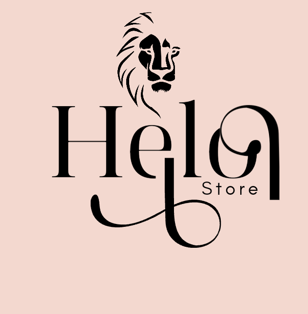 Helo Store