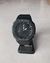G- Shock Negro