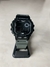 Casio Digital