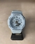 G-Shock GA-2100 celeste