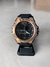 G-Shock GA-2100 Luxary