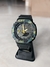 G-Shock GA-2100 Camuflado