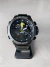G-Shock Ferrari negro
