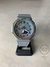G-Shock Gray Rainbow