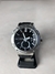 G-Shock GA-2100 Metal