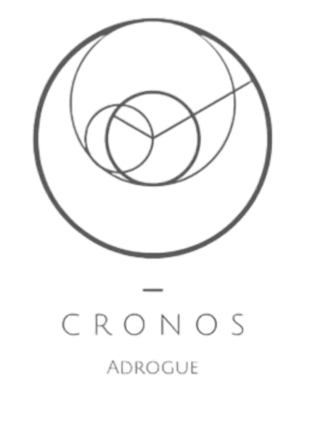 cronos.adrogue