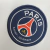 Camisa Paris Saint-Germain Fourth 21/22 - Torcedor Nike Masculina - Branca - tienda online