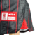Imagen de Camisa Liverpool 23/24 - Torcedor Nike Masculina - Preta